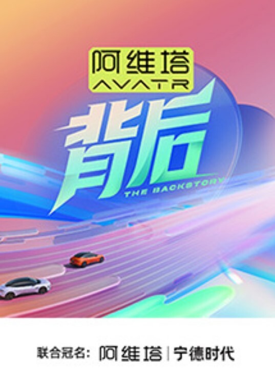 厕所偷窥极品漂亮小姐姐放尿 - 51黄瓜视频
