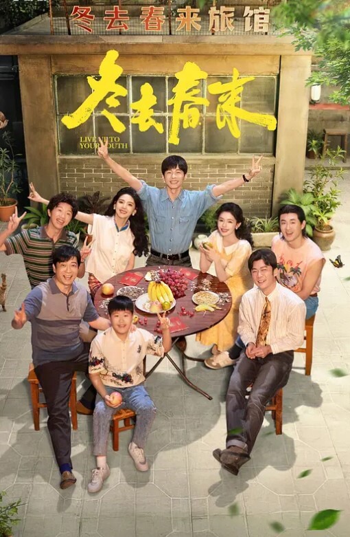 【口交颜射】颜值妹妹沉浸口交 性感诱人 - 51黄瓜视频