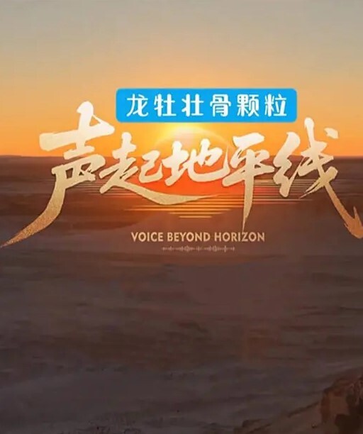 黑丝女仆潜规则日记粉嫩蜜乳小嘴吮茎干净小穴又粉又紧酣畅淋漓输出榨射 - 51黄瓜视频