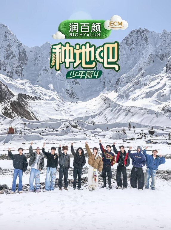 老师跟学生在家乱搞的! - 51黄瓜视频