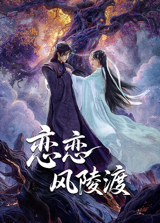 约了个骚货高中生，被我调教还把跳蛋塞入菊花 - 51黄瓜视频