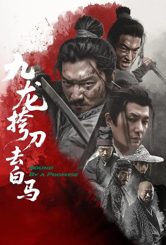 偷看哥哥女友上厕所被发现后无耻做爱近亲相奸好刺激只好保守秘密一直做下去 - 51黄瓜视频