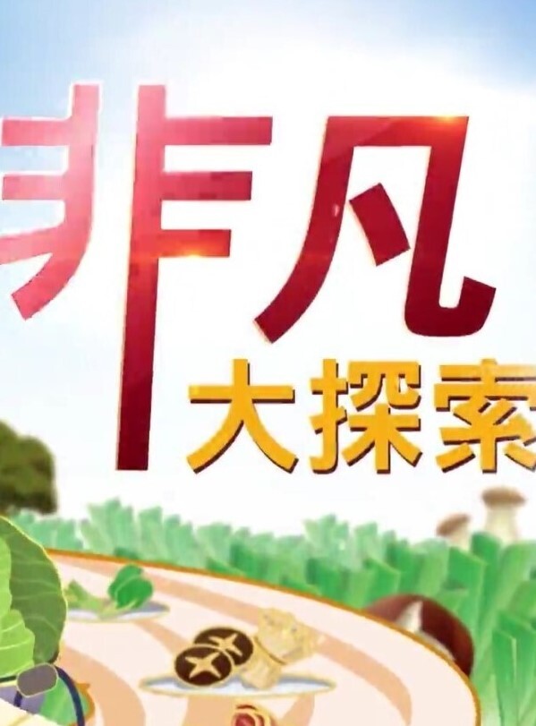 #自拍 #反差 #母狗 - 51黄瓜视频