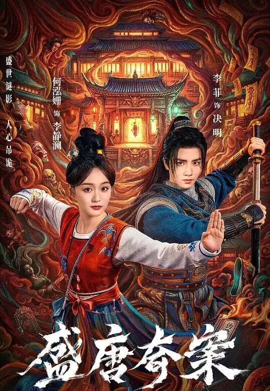 欧美AB性感JK黑丝的! - 51黄瓜视频