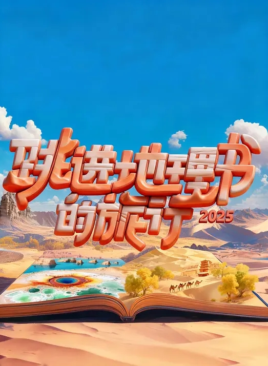 淫娃姐妹清纯美女 - 51黄瓜视频