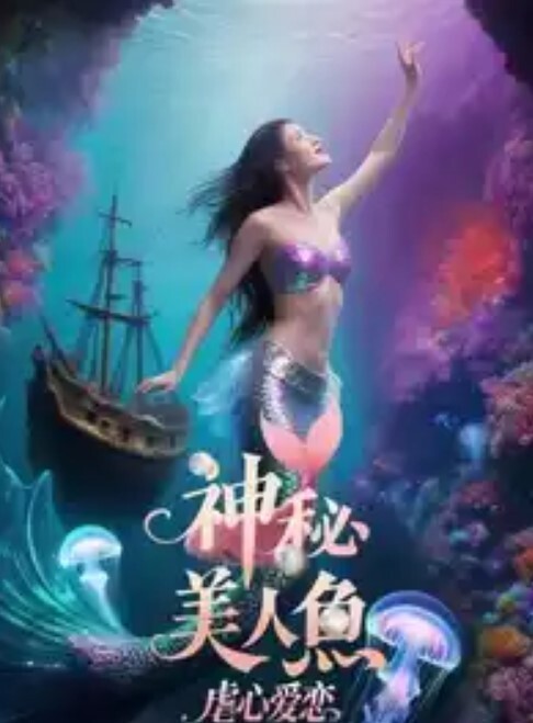骚妇边打电话边偷情打炮和老公还有讲有笑真刺激 - 51黄瓜视频