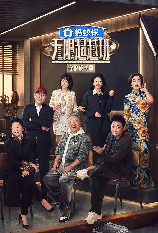 中文对白-黑丝淫语老师的诱惑 - 51黄瓜视频