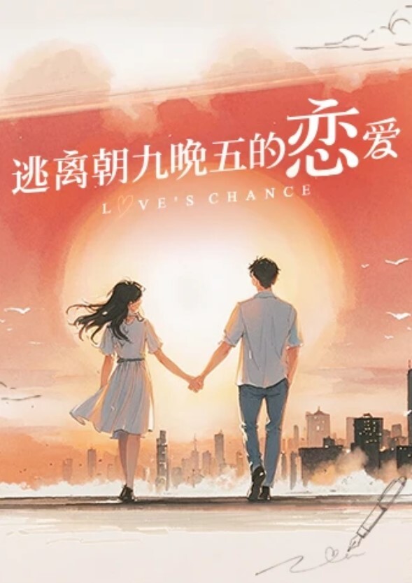 【吃瓜】贵州中学情侣事件!女友把闺蜜灌醉给男友操，这女友真好，闺蜜都被干出血了 - 51黄瓜视频