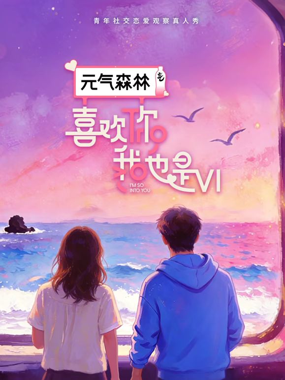 主播【小甜心】痴女熟妇阿姨女上位接力骑乘榨精 (3) - 51黄瓜视频
