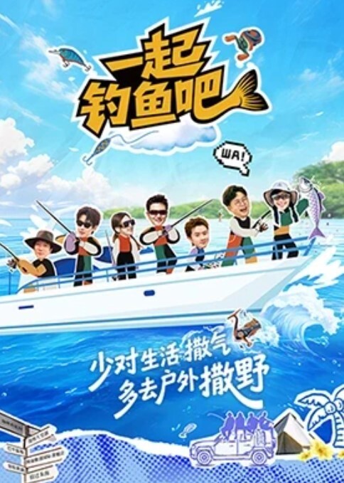 后JODIWEST占了儿子【JodiWest】 - 51黄瓜视频