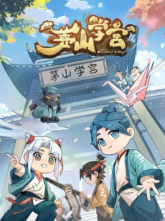 拥有美臀的少女被无情肛交内射（4K分辨率）【LanaEmotional】 - 51黄瓜视频