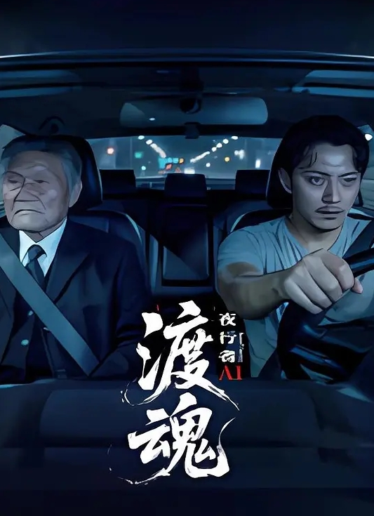 绝美身材粉嫩福利姬 - 51黄瓜视频