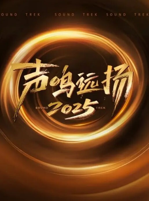 做爱学习 - 51黄瓜视频