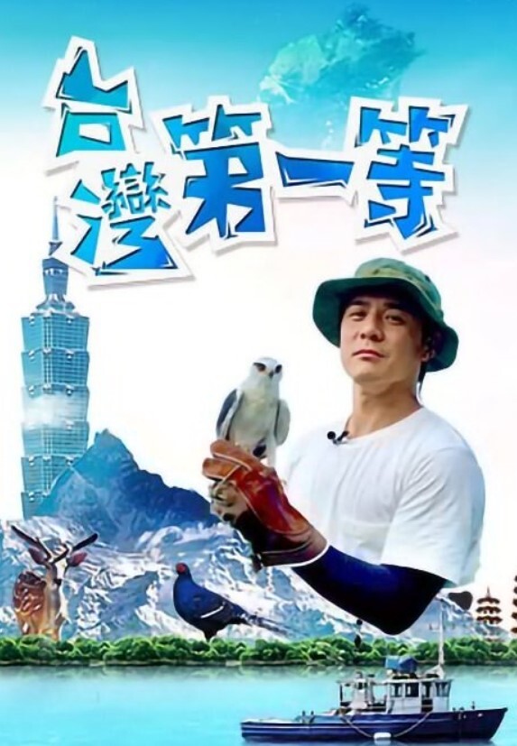 水果派解说2022年最后的黑丝神作骚姐姐反推足控弟弟 - 51黄瓜视频