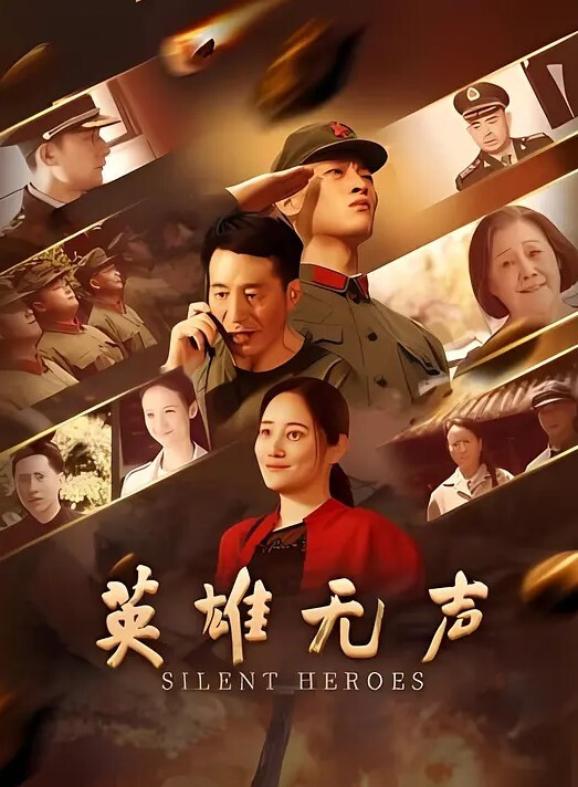 风骚少妇激情啪啪性爱淫声荡语不断骚逼舔鸡口活很棒很幸福 - 51黄瓜视频