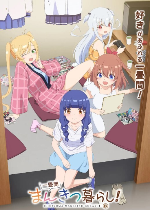 TMP0014專屬洩欲肉便器 - 51黄瓜视频