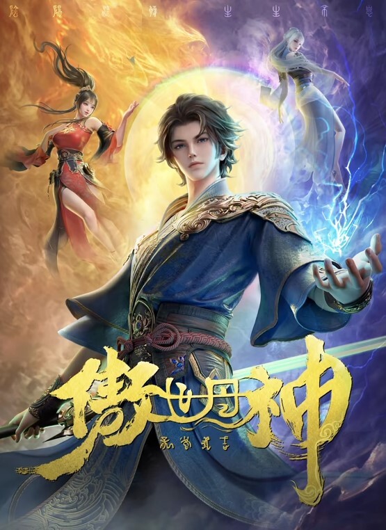烟台情侣自拍流出热恋期记录下美好瞬间全程对白真实扣逼水声哗哗响 - 51黄瓜视频