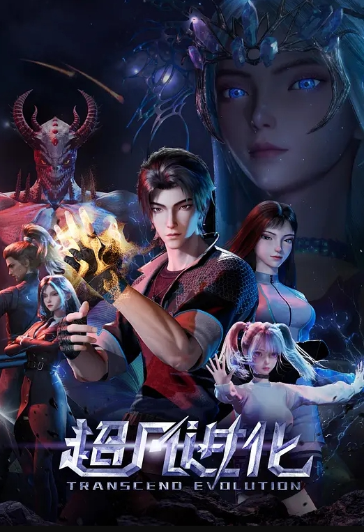 清纯少女的交换过程无奈的我第四部 - 51黄瓜视频