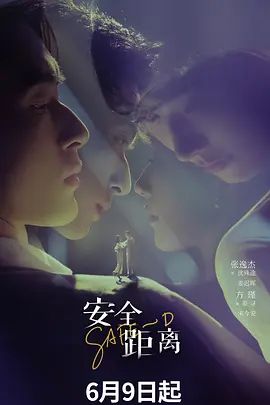 2025年最新，重度淫妻绿主真实夫妻，【蜜桃涩】，单男约到家中干老婆，淫荡人妻，女人味十足的床上荡妇，嗷嗷叫 (1) - 51黄瓜视频