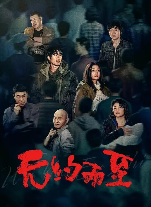 推特泄密高颜值可爱双马尾萝莉反差萌下藏着母狗本性撅起翘臀求后入嫩穴紧致哥哥快点插进来被多体位爆操 - 51黄瓜视频