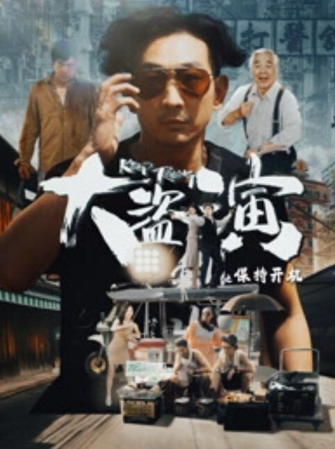 调教性感人妻疯狂啪啪真实自拍_ - 51黄瓜视频
