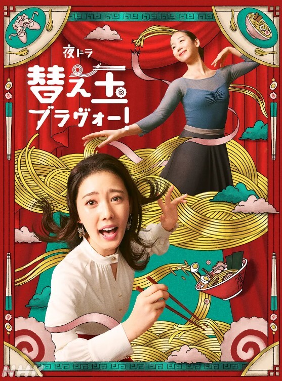 20205800653用户上传变态狂摸了美女就跑 - 51黄瓜视频
