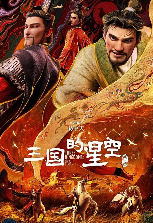 云盘泄密女人味十足的美女秘书和老板一边出差一边偷情这秘书极品身材真的绝了 - 51黄瓜视频
