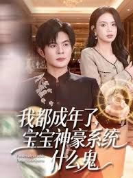 可爱室友的缓慢性爱 - 51黄瓜视频