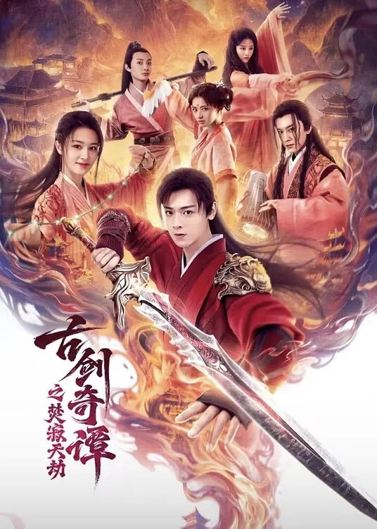 乱伦系列爸爸在客厅玩王者入迷我在妈妈骚穴里灌满精液有过程对白 - 51黄瓜视频