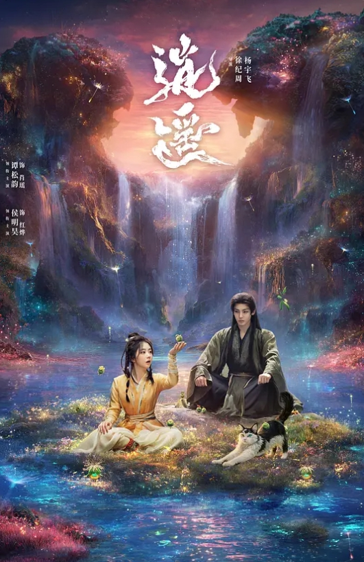 【Nina】QQOG-039.滴滴司机的约炮实录 - 51黄瓜视频
