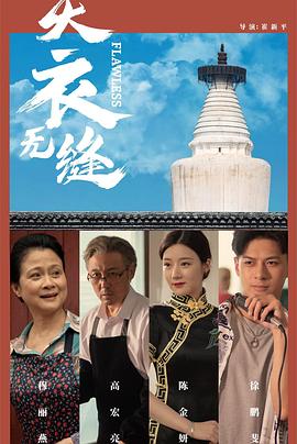 97色成人免费视频 - 51黄瓜视频
