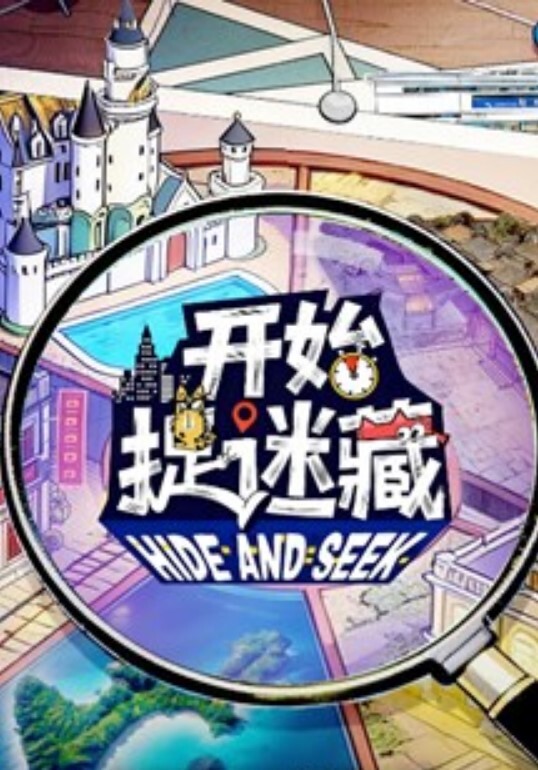 高颜值极品少妇_极品美鲍合集 - 51黄瓜视频