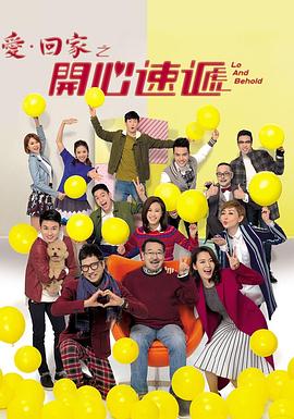 小姐叫床视频 - 51黄瓜视频