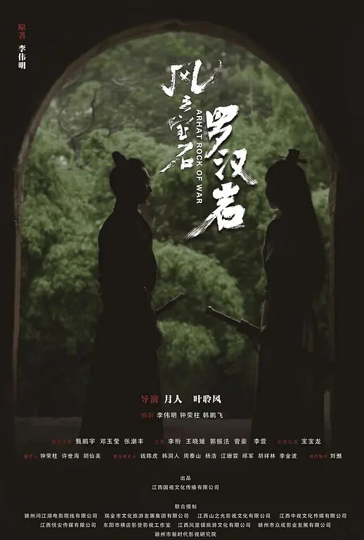 情侣私拍帮我口交的母狗女友被我颜射时居然喊着淡定 - 51黄瓜视频