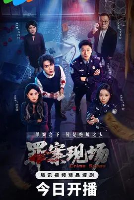 小伙子厉害搞了一个顶级俄罗斯小姐姐 丰满身材肉肉大长腿用力吞吐舔吸鸡巴销魂感受太爽了啪啪抽操 - 51黄瓜视频
