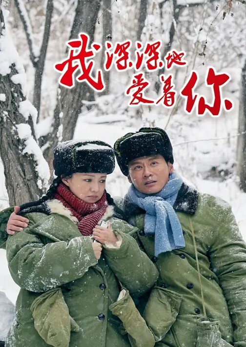 完了，约到精神小妹，太骚了 - 51黄瓜视频