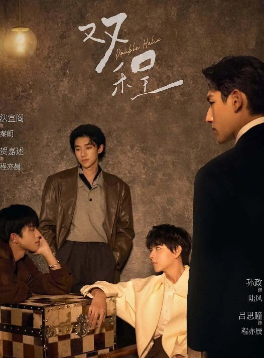 少女被巨大的鸡巴操-巨大的中出-携带光【CarryLight】 - 51黄瓜视频