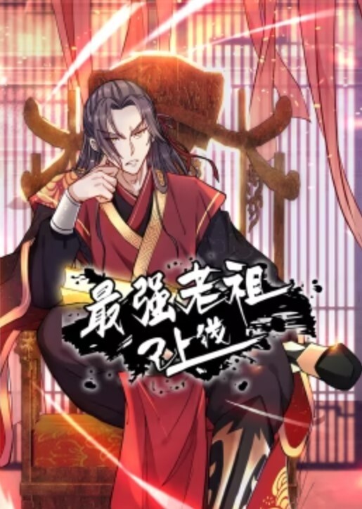 【独家兄妹】哥哥乱伦18岁白嫩妹妹，在厨房让妹妹趴着从后面插入 - 51黄瓜视频