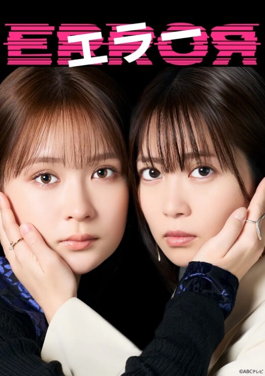真实乱伦妈妈又发骚了风韵犹存勾搭儿子乱伦_HD - 51黄瓜视频