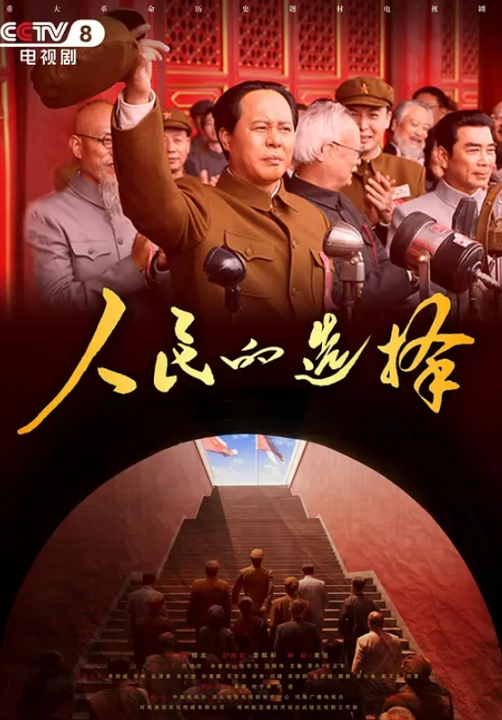 抖音向然猫不雅视频流出很嫩很粉很好看真心喜欢 - 51黄瓜视频
