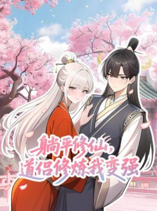 壹屌探花高颜值白色外套妹子啪啪上位骑乘调情舔逼口交后入大力猛操 - 51黄瓜视频