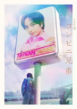 【女神车模】级性感美女车模酒店被富二代小哥激烈猛插干的淫叫不止：好多水了 - 51黄瓜视频