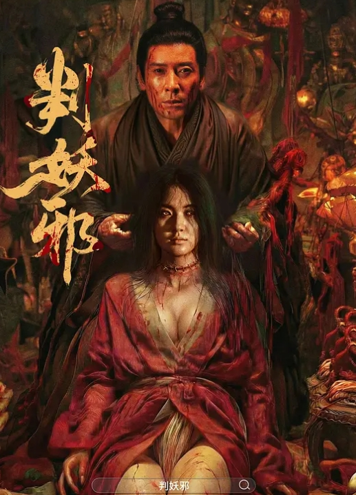 这样挺拔粉嫩的G奶，一边使劲揉捏，一边吮吸轻咬着奶头，那淫荡的叫床声真是一浪一浪的 - 51黄瓜视频