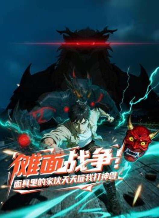 国产自拍青春朝气蓬勃的国模静怡拍完写真为导演提供特殊服务 - 51黄瓜视频