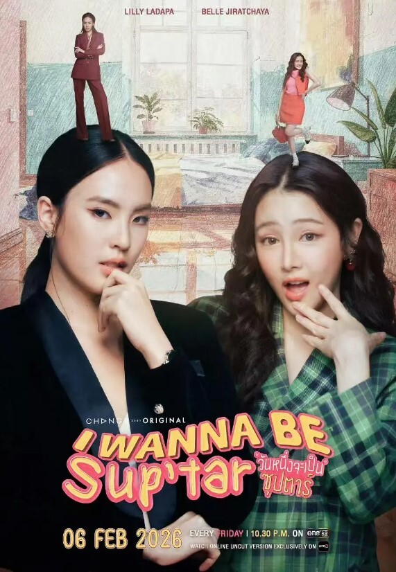 吃瓜偷拍厕拍高颜值美少妇 - 51黄瓜视频