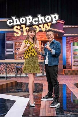 @20207330094 用户上传：暴力男抽打女友 - 51黄瓜视频