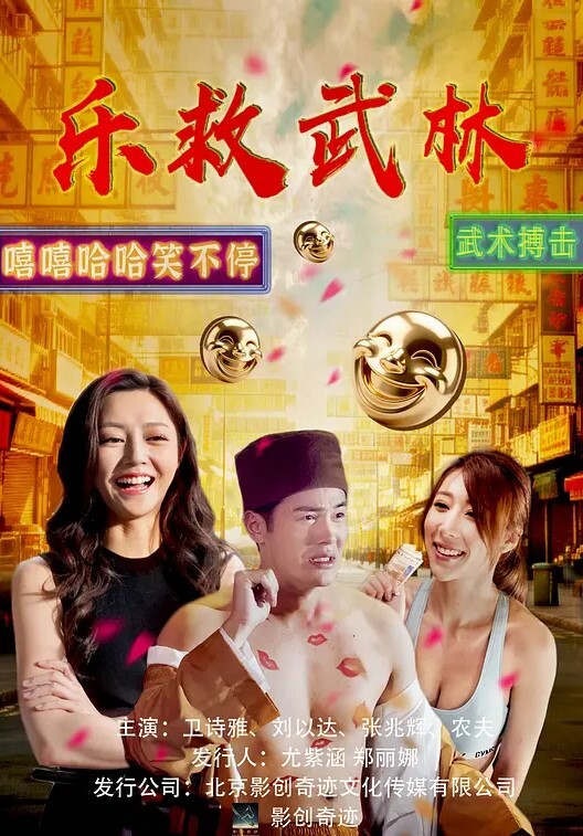 GIRLCUMMULTIPLE浓稠的奶油性高潮【GirlCum】 - 51黄瓜视频