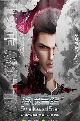 贵在真实精品露脸泄密无美颜无滤镜主打一个真实从少女到良家少妇大奶肥臀王素杰不雅私拍反差视图流出无水印原档 - 51黄瓜视频