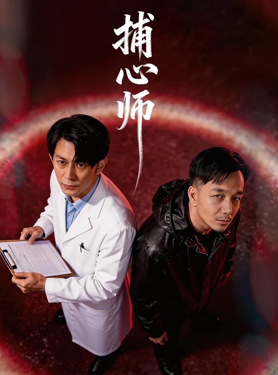 娇小瘦弱的.小女友被按在.床上艹爸爸我受.不了啦快受不.了啦这样子.叫床刺激了男友.的性欲啊 - 51黄瓜视频