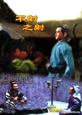 青青草在线视频下载 - 51黄瓜视频